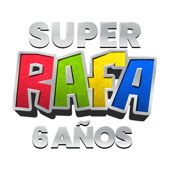 Rafa